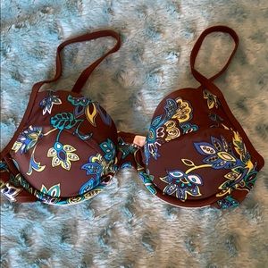 Victoria’s Secret Bikini top